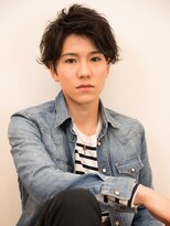 チコ(CHIKO)&nbsp;エアリーマッシュ