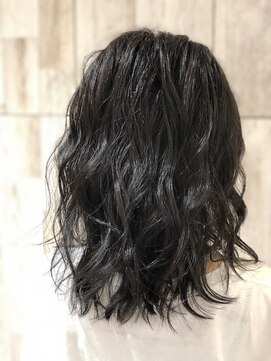 プログレス 荻窪店(PROGRESS) ダークブラウン