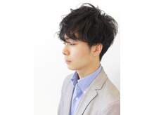 ウィル 東三国店(WiLL)