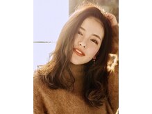 ティービーケー 西八王子店(TBK)