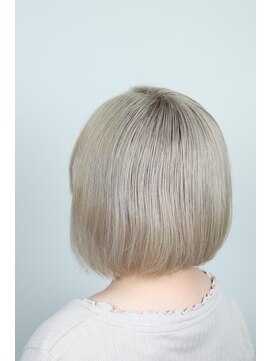 クリップ ジョイント ゴッド(CLIP JOINT GOD) ハイトーンミルクティー