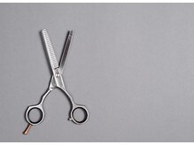 【年間パスポート】綺麗を持続させる、お得なプラン