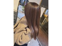 アンド(&.)