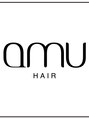 アム(amu)/大谷　拓