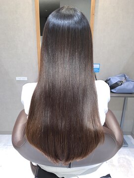 ディアーズ 徳島店(Dears) トリートメントエステ