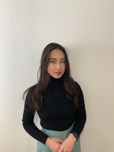 アールイー(Re)&nbsp;Seika 