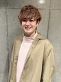 リュネッツ あざみ野店(lunettes) 加藤 巧実