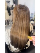 アリス(ALICE) 美髪ケア/アシッドTr