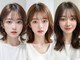 レビジュヘアー(LEVIJU HAIR)の写真/【HPB AWARD 2024 BEST SALON SILVER受賞】思い通りではなく"期待以上"へ［京都駅/五条駅/七条駅］