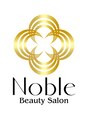 ノーブル ループ(Noble loop)&nbsp;Noble Beauty