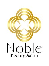 ノーブル ループ(Noble loop) Noble Beauty
