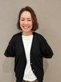 サロンド ベレーザ トータ(salao de beleza tota) 森方 麗子