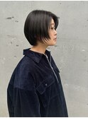 ◎ハイライト×ショート◎