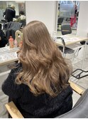 clearbeige