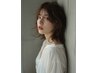 【髪と頭皮から、美しさを整える時間】owaySPA+ゼロクレンジングTR