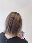 ナチュラルエアタッチ