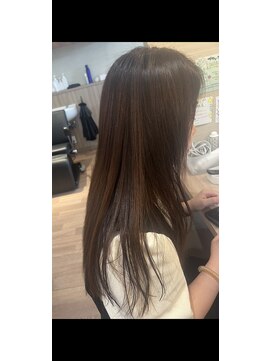 カノン(KANON) スタンダードリタッチ