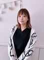 ヘアーエポック(hair epoque) EMI 