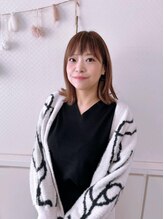 ヘアーエポック(hair epoque) EMI 