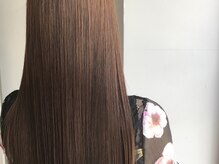 プレイン(plain)