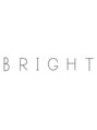 ブラッジ 恵比寿(Bright) bright 恵比寿
