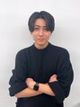 ソラ 広尾店(SORA) DAISUKE 