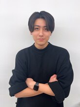 ソラ 広尾店(SORA) DAISUKE 