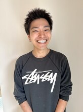 リノア 鵠沼海岸(LINOA) イツキ 
