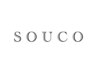 【PR】あなたににぴったりな似合わせヘアスタイルをご提案♪