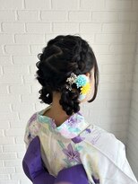 グラッド(GLAD)&nbsp;GLAD ツインstyle