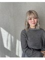 テイスティプライベートガーデン(Tasty private garden) 小林 実央