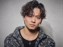 ザ ワンアンドオンリー シズオカ(The one and only. Shizuoka)