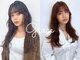 ビューティーサロン グレース(BeautySalon GRACE)の写真