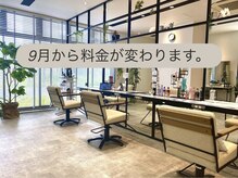 アブニール 柏たなか店(AVENIR)