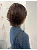 ボブレイヤー