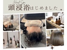 ルテラ(Lutella)