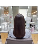 アトリエモア(Atelier More)&nbsp;ナチュラルブラウン