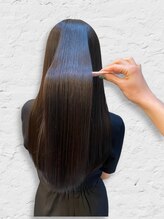 プレシャスバイプロデュース(precious by Produce)