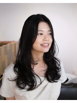 ベロ(BELO)&nbsp;レイヤーカット