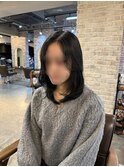 ザクザクレイヤー