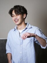 ローブ(L'Aube)&nbsp;大和 慎典