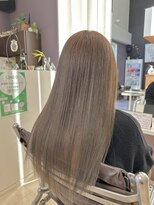 ワイボンドヘアー(Y bond hair)&nbsp;似合わせカット20代30代40代50代ショートボブくびれレイヤーボブ