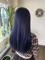 ケイズプラス(K's PLUS)&nbsp;クールバイオレット