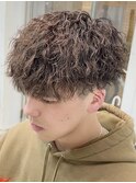 普段のスタイリングも楽になる、似合わせ提案★