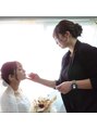 ウィル(WILL) 志織