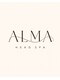 ALMA HEAD SPA【ヘッドスパ/エイジングケア/麹町/半蔵門】【9月14日OPEN(予定)】の写真/繊細な要望を汲み取り、静かに満たされるリラックス環境をご提供。女性スタッフ多数!