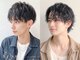 ビビ バイ マグ 岡谷店(bivi by Mag)の写真