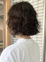 マルソー