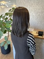 シフターズ(SIFTERS)&nbsp;透明感カラー♪