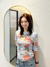 シア 綾瀬店(SHEER) Yura